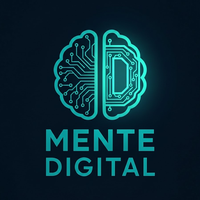 Dmente Digital